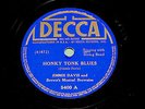 JIMMIE DAVIS 