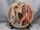 Vogue Picture Record #760...Enric Madriguera & Orchestra..Excellent Ship'd FREE