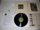 Van Morrison Tupelo Honey 1971 1st Press ARCHIVE MASTER Ultrasonic Clean