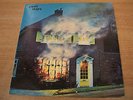 swell maps a trip to marineville original 1979 uk rough trade  12 inch vinyl lp