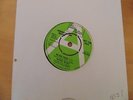 Martha Reeves-No one there tamla motown demo northern soul rare