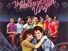 The Last American Virgin Movie Album LP 21 hits of the 80's  [1982] - Near Mint