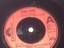 Ringo Starr - Tonight - 7