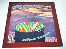 GUIDED BY VOICES - ALIEN LANES - 180 GRAM-LP/Vinyl/Record