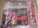 TOOL - Opiate - Zoo 61422-31027-19 SEALED
