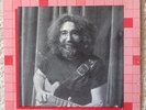 GRATEFUL DEAD - DEAD A HEAD - NASSAU 1980 - TEMPE 1977 - RARE 2 LP-NO TMOQ-TAKRL