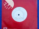 The Church / Melodie 7