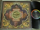 LORD SITAR Self Titled ORIG.'68 PROMO SITAR PSYCH LP BIG JIM SULLIVAN BEATLES