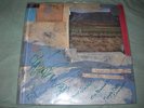 OLAFUR ARNALDS - Eulogy For Evolution - German Import - AUTOGRAPHED - ALT.