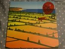 Lemon Jelly - Lost Horizons 2 x LP