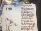 ZNR 