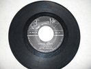 TOMMY Mc.COOK &  MORE LOVE   THE SILVERTONES  TRUE CONFESSION, Sixties SKA,