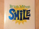 Brian Wilson presents 