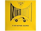 [AA00713] Nitribit 