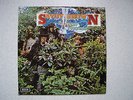 Savoy Brown - A Step Further - original 1969 vinyl LP unboxed Decca 1st pressing