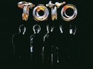 TOTO - LIVE IN AMSTERDAM 25TH ANNIVERSARY SEALED 180 GRAM 2-LP