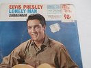 ELVIS RECORD 