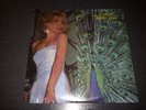 Blondie Front Page Double Live Album Rare