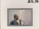 Frank WRIGHT One for John French LP ACTUEL 36