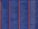 Robert ASHLEY Perfect Livre, The Bar US LP VITAL 4904
