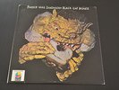 Black Cat Bones Barbed Wire Sandwich 1970 US PIP Records LP