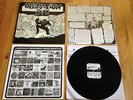 Operation Ivy - Energy - MARCH 89 Lookout Records ?#0000000000010 Pressing
