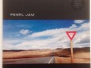 LP Pearl Jam Yield EPC 489365 1 Sony Epic 1998