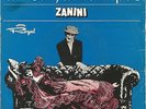JOHNNY HALLYDAY Que Je T'aime on  60s orig. IRAN prs. 45 + POLNAREFF