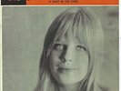MARIANNE FAITHFULL - Summer Nights -  IRANIAN prs. ps EP