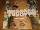 Tobacco - 