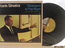 Frank Sinatra 