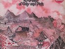 Caravan - In The Land Of Grey And Pink Vinyl EU 2LP