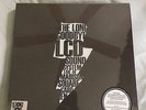 LCD SOUNDSYSTEM - The Long Goodbye - Complete Audio Recordings 5LP - New Sealed