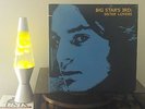 Big Star LP Third Sister Lovers PVC Near Mint Vinyl