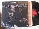 Miles Davis Kind of Blue lp NICE  Columbia 8163 DG 6 eye Stereo John Coltrane