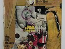 FRANK ZAPPA Uncle Meat 1967/68 Doppel-LP D ORIGINAL TELDEC MS 2024 FOC MINT