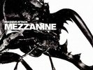 MASSIVE ATTACK Mezzanine Vinyl  2-LP unplayed, 2014 EU Import Repress