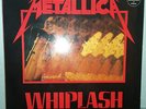 METALLICA - Whiplash 12