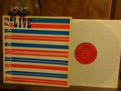 Kashmere Stage Band   Rare Jazz/Funk Private  Kashmere '73 Live  Beautiful   NM