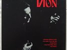 DION Same ORIG US LAURIE LP 1960s Ace Folk/Funk Soft Psych 'Purple Haze' etc