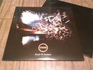 .O. Rang - Herd Of Instinct LP w/ Inner & Booklet // ECHLP 2 Talk Talk