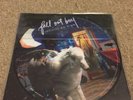 Fall Out Boy Infinity On High Vinyl Rare Picture Disc