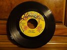Velvet Hammer  Rare Nor.7
