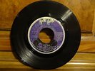Sly, Slick & Wicked Rare Modern Soul 7