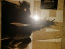 Pearl Jam Ten Double LP 180 gram Audiophile Vinyl Record New Sealed
