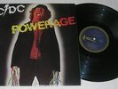 AC/DC    powerage    nm