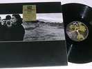 U2    the joshua tree          insert        vg+
