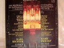 J.S.BACH - Johannes Passion / KARL RICHTER in Moscow (3 LP box)