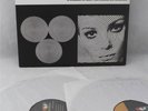 Easy Tempo Vol. 1 Vinyl LP 1997 OOP Italian Soundtrack & Library Piero Piccioni