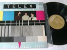 telex   looking for saint-tropez